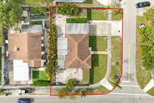 500 NW 120th St, Miami, FL 33168 - Photo 43