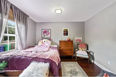 500 NW 120th St, Miami, FL 33168 - Photo 27