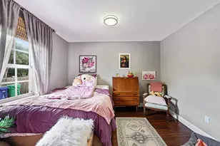 500 NW 120th St, Miami, FL 33168 - Photo 27