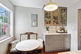 500 NW 120th St, Miami, FL 33168 - Photo 13