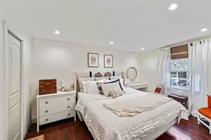 500 NW 120th St, Miami, FL 33168 - Photo 17