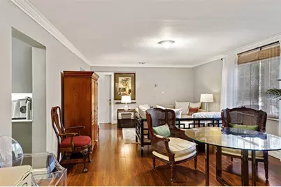 500 NW 120th St, Miami, FL 33168 - Photo 3