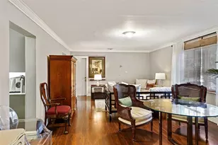 500 NW 120th St, Miami, FL 33168 - Photo 3