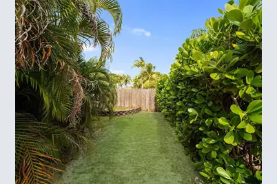 500 NW 120th St, Miami, FL 33168 - Photo 35