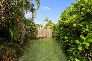 500 NW 120th St, Miami, FL 33168 - Photo 35