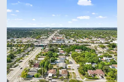 500 NW 120th St, Miami, FL 33168 - Photo 49