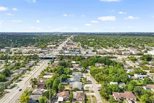 500 NW 120th St, Miami, FL 33168 - Photo 49