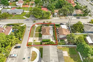 500 NW 120th St, Miami, FL 33168 - Photo 53