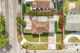 500 NW 120th St, Miami, FL 33168 - Photo 41