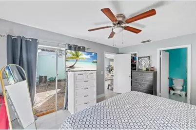 9302 SW 5th St, Unit #B, Boca Raton, FL 33428 - Photo 21