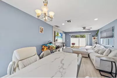 9302 SW 5th St, Unit #B, Boca Raton, FL 33428 - Photo 15