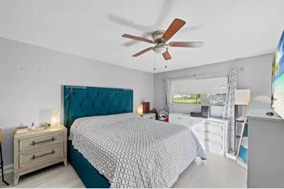 9302 SW 5th St, Unit #B, Boca Raton, FL 33428 - Photo 17