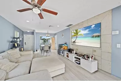 9302 SW 5th St, Unit #B, Boca Raton, FL 33428 - Photo 9