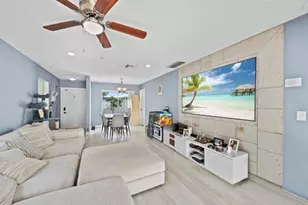 9302 SW 5th St, Boca Raton, FL 33428 - Photo 9