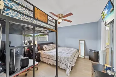 9302 SW 5th St, Unit #B, Boca Raton, FL 33428 - Photo 19