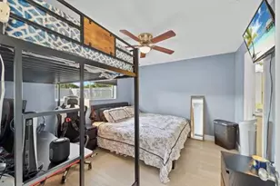 9302 SW 5th St, Boca Raton, FL 33428 - Photo 19