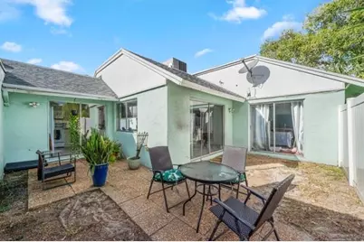 9302 SW 5th St, Unit #B, Boca Raton, FL 33428 - Photo 25