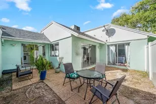 9302 SW 5th St, Boca Raton, FL 33428 - Photo 25