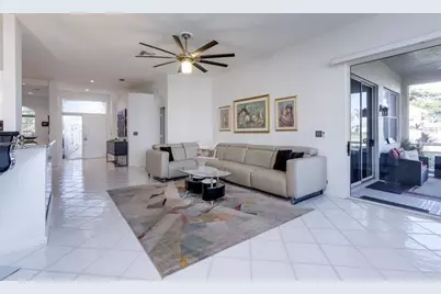 8910  Brittany Lakes Dr, Boynton Beach, FL 33472 - Photo 17