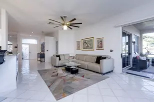 8910 Brittany Lakes Dr, Boynton Beach, FL 33472 - Photo 17