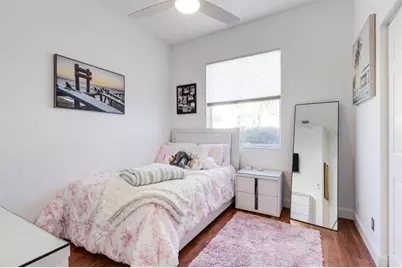 8910  Brittany Lakes Dr, Boynton Beach, FL 33472 - Photo 31