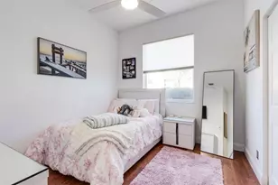 8910 Brittany Lakes Dr, Boynton Beach, FL 33472 - Photo 31