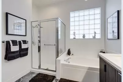 8910  Brittany Lakes Dr, Boynton Beach, FL 33472 - Photo 29