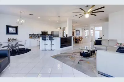 8910  Brittany Lakes Dr, Boynton Beach, FL 33472 - Photo 15