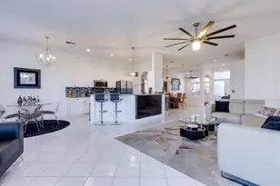 8910 Brittany Lakes Dr, Boynton Beach, FL 33472 - Photo 15