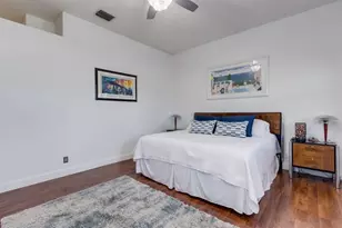 8910 Brittany Lakes Dr, Boynton Beach, FL 33472 - Photo 25