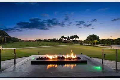 8910  Brittany Lakes Dr, Boynton Beach, FL 33472 - Photo 49