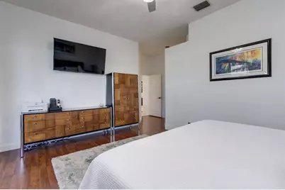 8910  Brittany Lakes Dr, Boynton Beach, FL 33472 - Photo 27