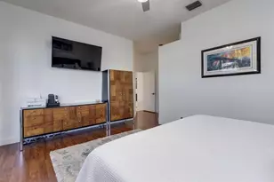 8910 Brittany Lakes Dr, Boynton Beach, FL 33472 - Photo 27