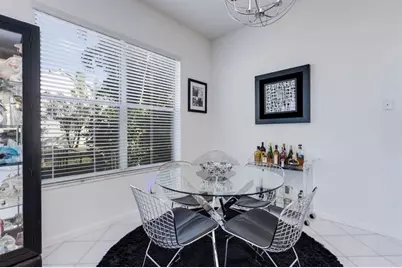 8910  Brittany Lakes Dr, Boynton Beach, FL 33472 - Photo 23