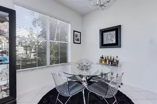 8910 Brittany Lakes Dr, Boynton Beach, FL 33472 - Photo 23