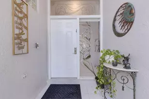 8910 Brittany Lakes Dr, Boynton Beach, FL 33472 - Photo 7