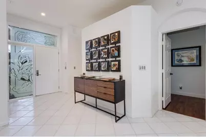 8910  Brittany Lakes Dr, Boynton Beach, FL 33472 - Photo 9