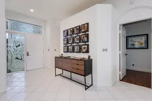 8910 Brittany Lakes Dr, Boynton Beach, FL 33472 - Photo 9