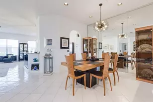 8910 Brittany Lakes Dr, Boynton Beach, FL 33472 - Photo 13