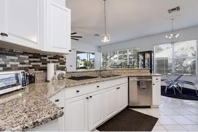 8910  Brittany Lakes Dr, Boynton Beach, FL 33472 - Photo 21