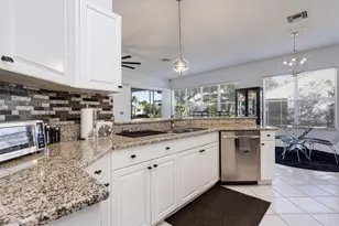 8910 Brittany Lakes Dr, Boynton Beach, FL 33472 - Photo 21