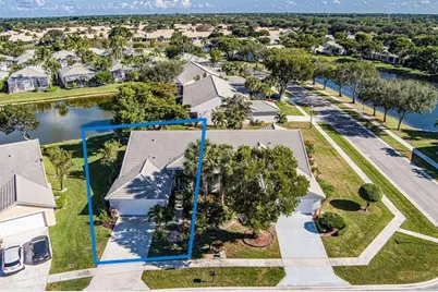 8910  Brittany Lakes Dr, Boynton Beach, FL 33472 - Photo 3