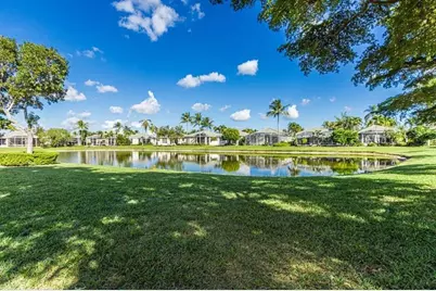 8910  Brittany Lakes Dr, Boynton Beach, FL 33472 - Photo 41