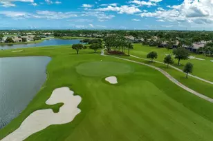 8910 Brittany Lakes Dr, Boynton Beach, FL 33472 - Photo 47