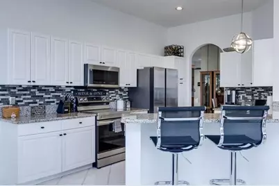 8910  Brittany Lakes Dr, Boynton Beach, FL 33472 - Photo 19