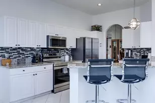 8910 Brittany Lakes Dr, Boynton Beach, FL 33472 - Photo 19