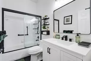 8910 Brittany Lakes Dr, Boynton Beach, FL 33472 - Photo 33