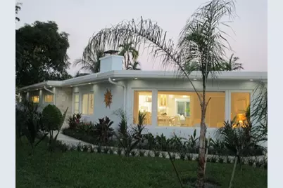 3021 NE 23rd Ave, Lighthouse Point, FL 33064 - Photo 3