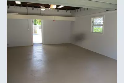 3021 NE 23rd Ave, Lighthouse Point, FL 33064 - Photo 39