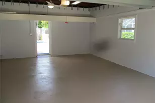 3021 NE 23rd Ave, Lighthouse Point, FL 33064 - Photo 39